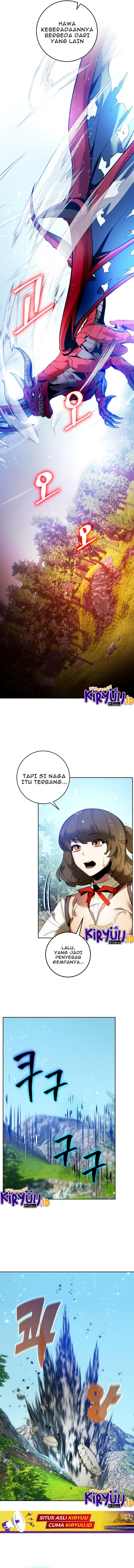 Return to Player Chap 85 - Next Chap 86