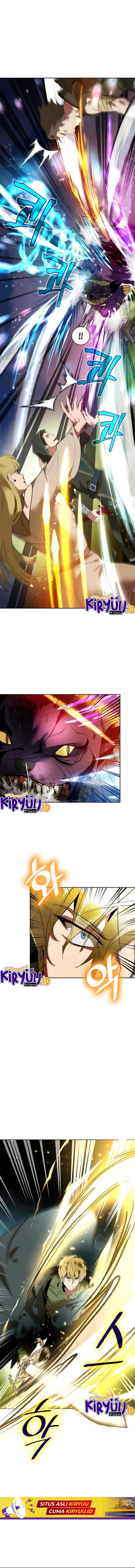 Return to Player Chap 86 - Next Chap 87