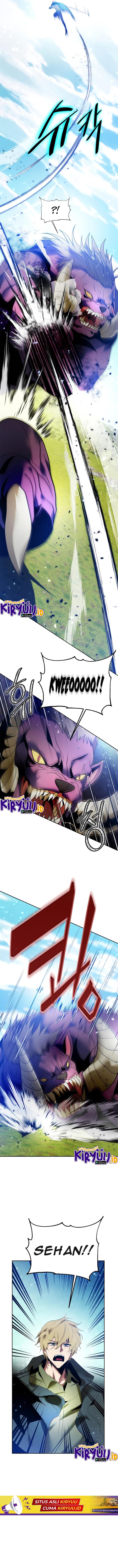 Return to Player Chap 86 - Next Chap 87