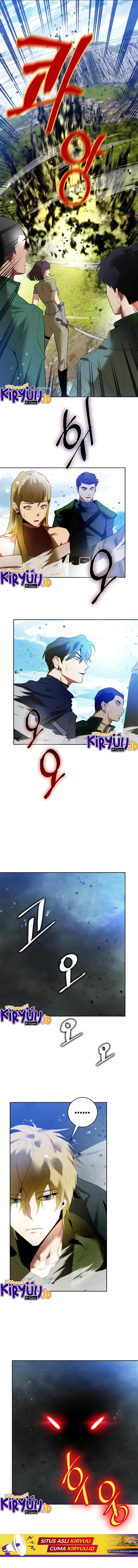 Return to Player Chap 86 - Next Chap 87