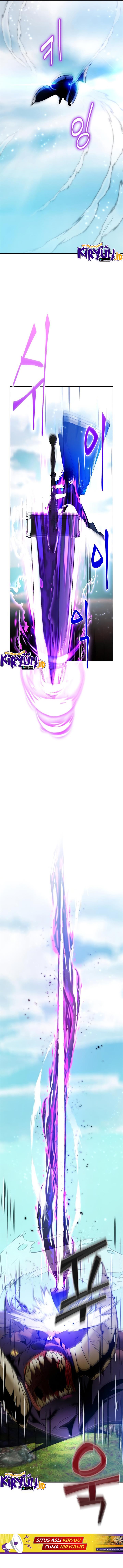 Return to Player Chap 86 - Next Chap 87