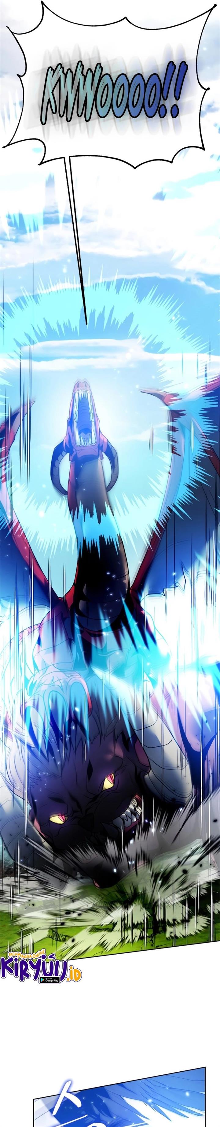 Return to Player Chap 87 - Next Chap 88