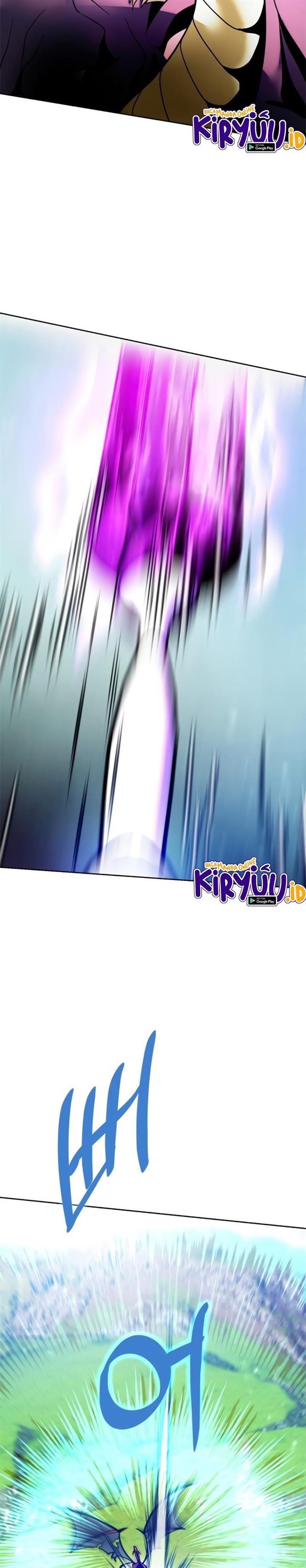 Return to Player Chap 87 - Next Chap 88