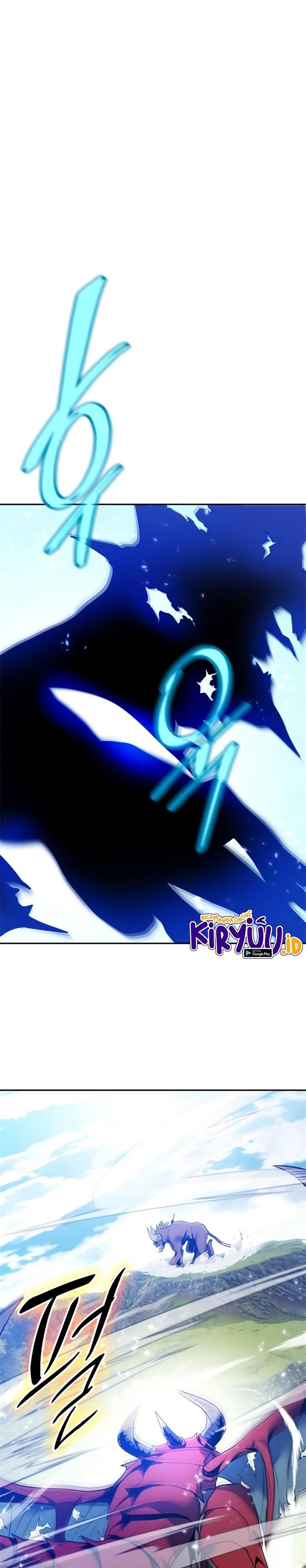 Return to Player Chap 87 - Next Chap 88