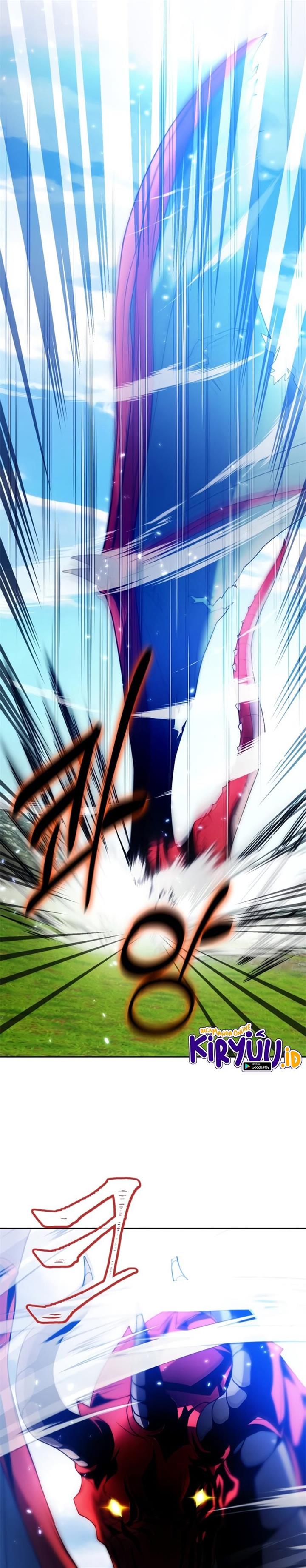 Return to Player Chap 87 - Next Chap 88