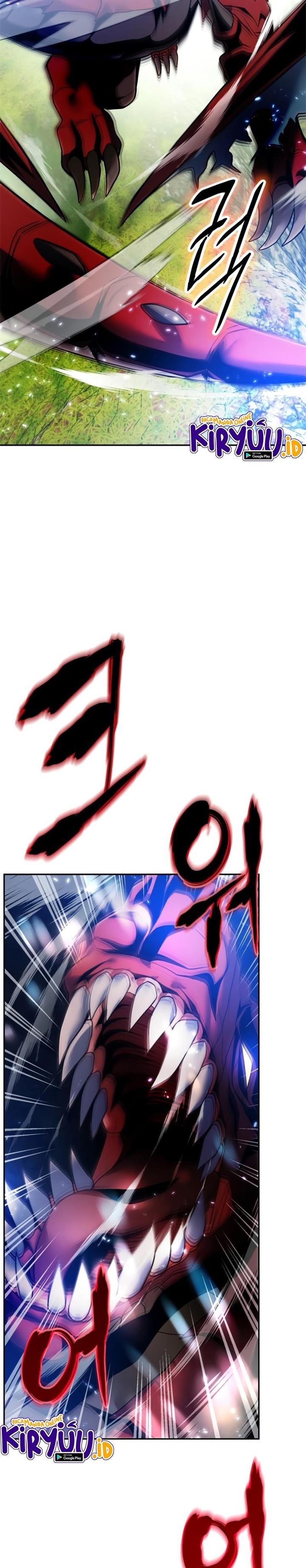 Return to Player Chap 87 - Next Chap 88