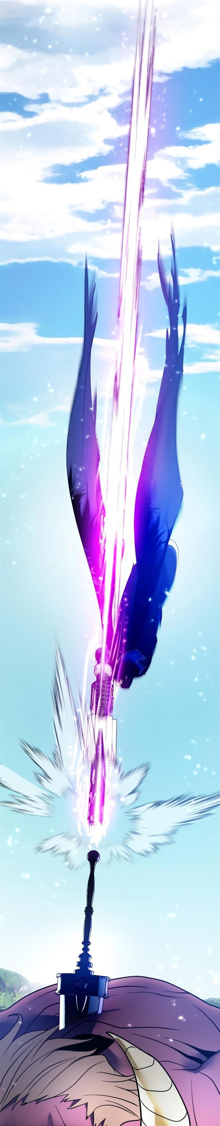 Return to Player Chap 87 - Next Chap 88