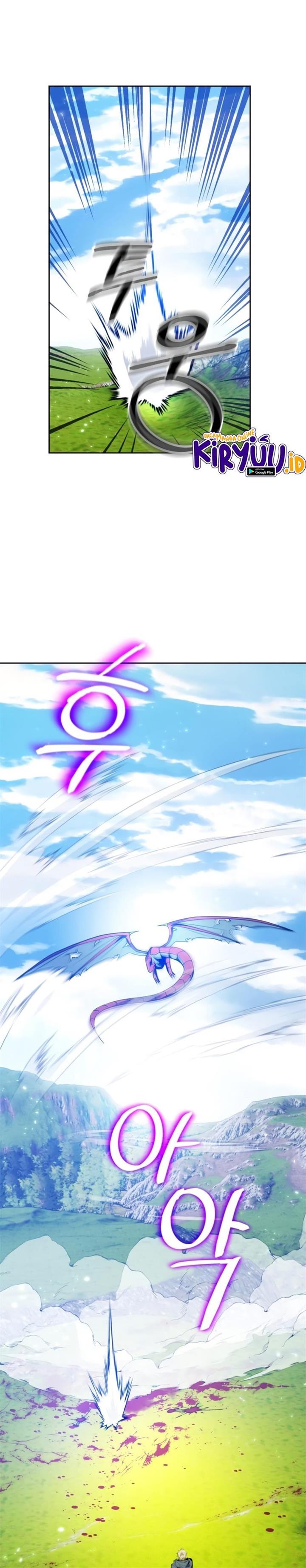 Return to Player Chap 87 - Next Chap 88