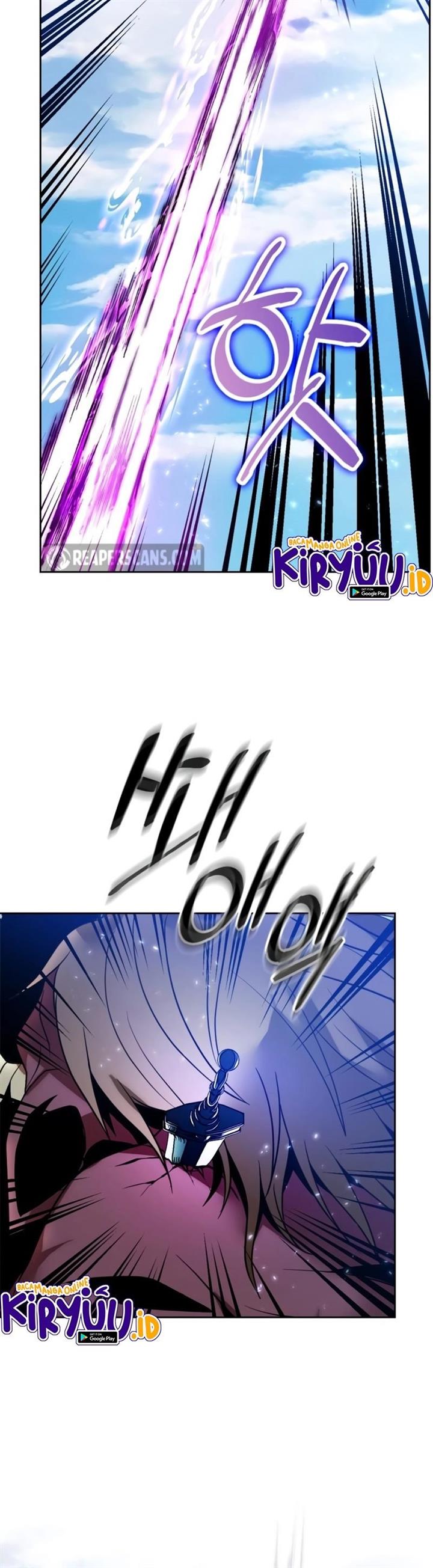 Return to Player Chap 87 - Next Chap 88