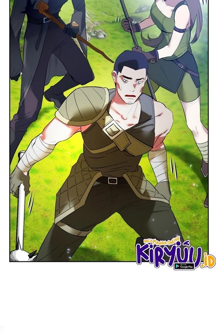 Return to Player Chap 87 - Next Chap 88