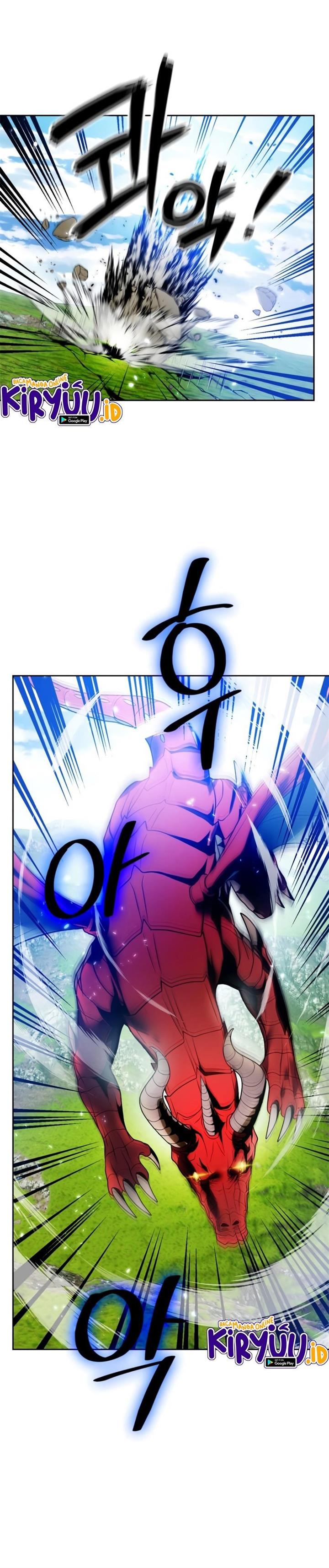 Return to Player Chap 87 - Next Chap 88