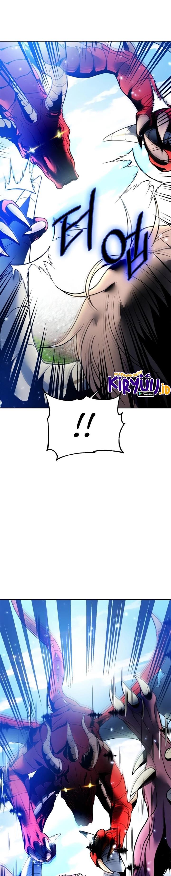 Return to Player Chap 87 - Next Chap 88