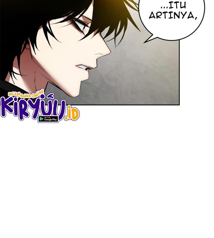 Return to Player Chap 89 - Next Chap 90