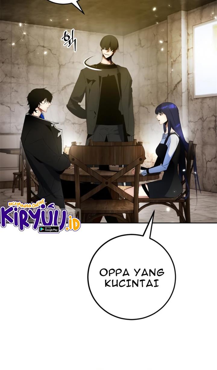 Return to Player Chap 89 - Next Chap 90