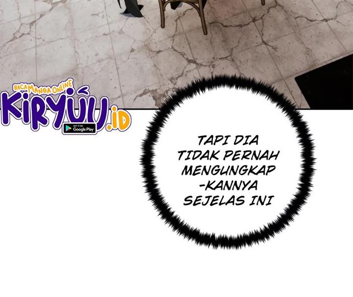 Return to Player Chap 89 - Next Chap 90