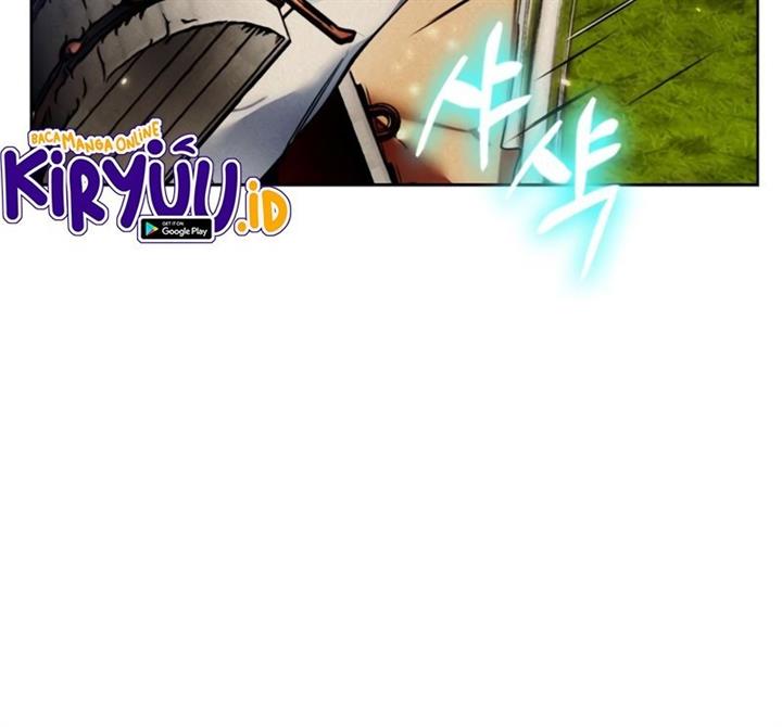 Return to Player Chap 89 - Next Chap 90