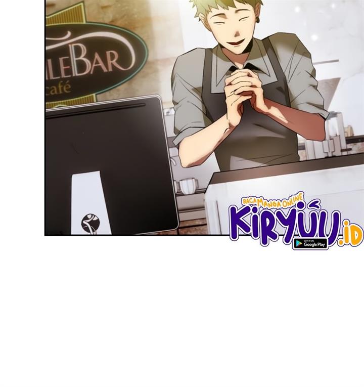 Return to Player Chap 89 - Next Chap 90