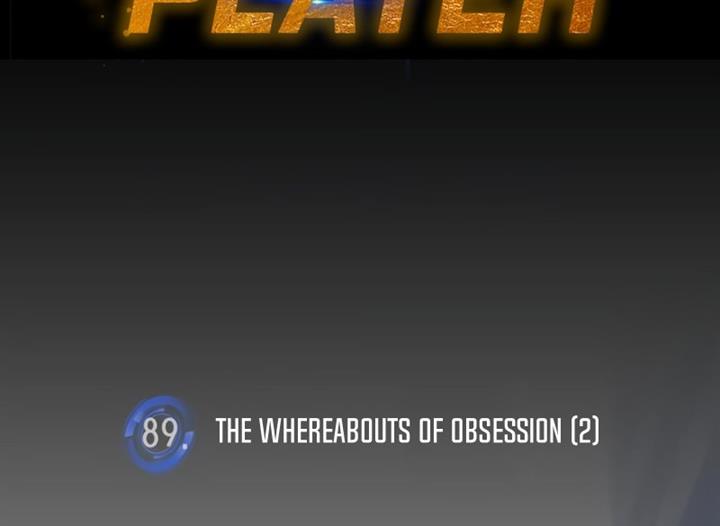 Return to Player Chap 89 - Next Chap 90