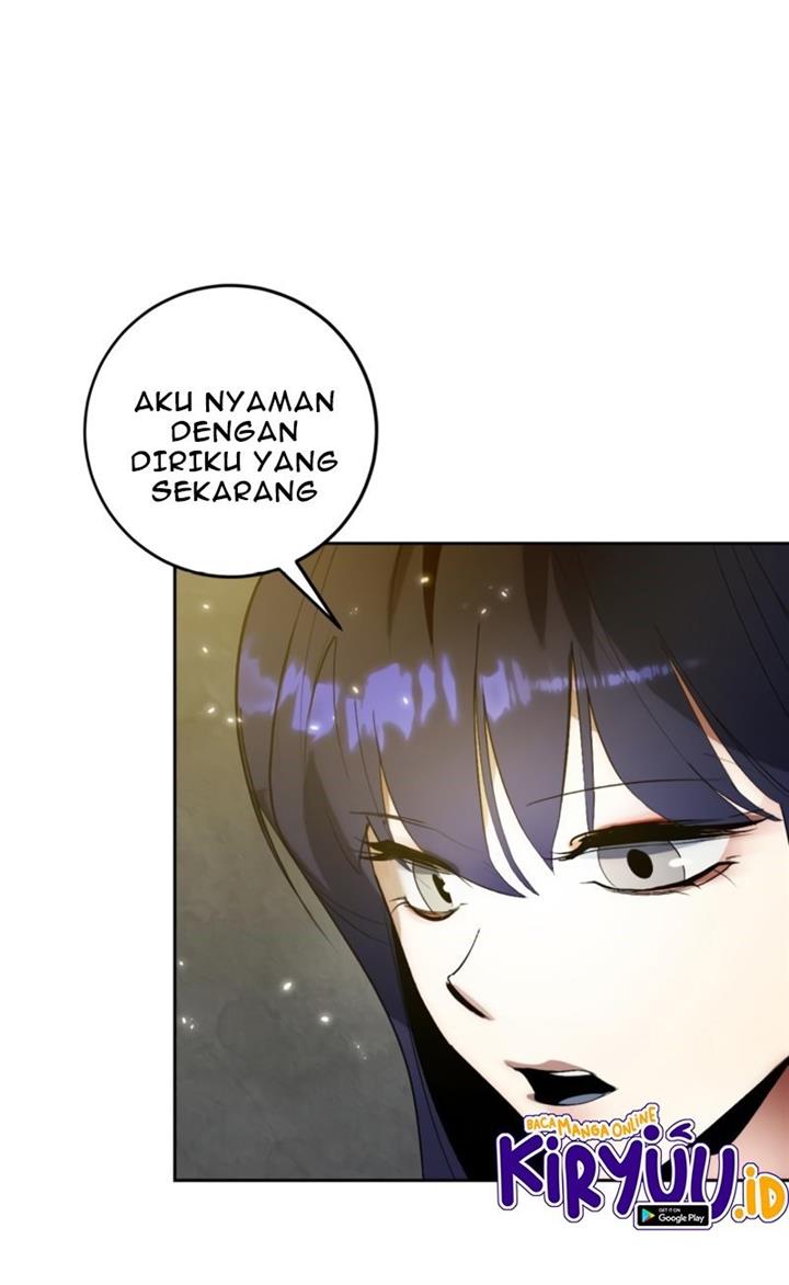 Return to Player Chap 89 - Next Chap 90