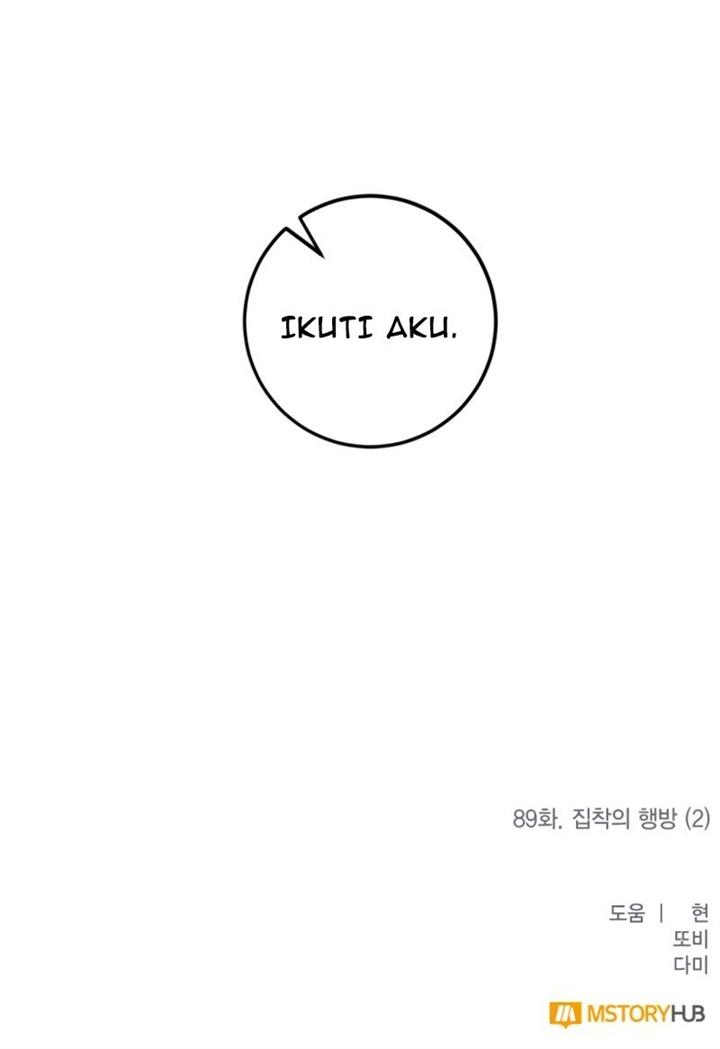 Return to Player Chap 89 - Next Chap 90