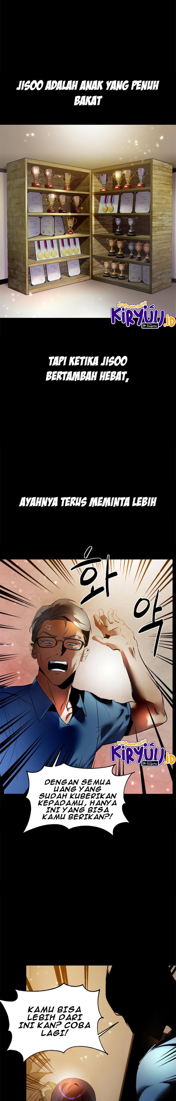 Return to Player Chap 90 - Next Chap 91