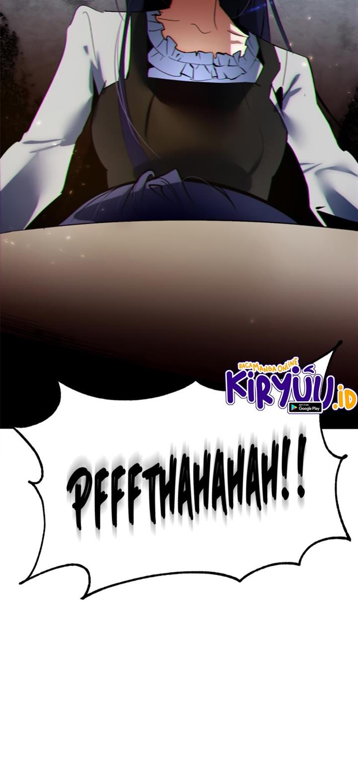 Return to Player Chap 90 - Next Chap 91