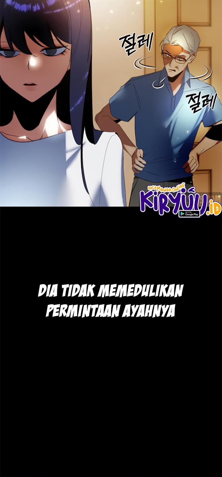 Return to Player Chap 90 - Next Chap 91