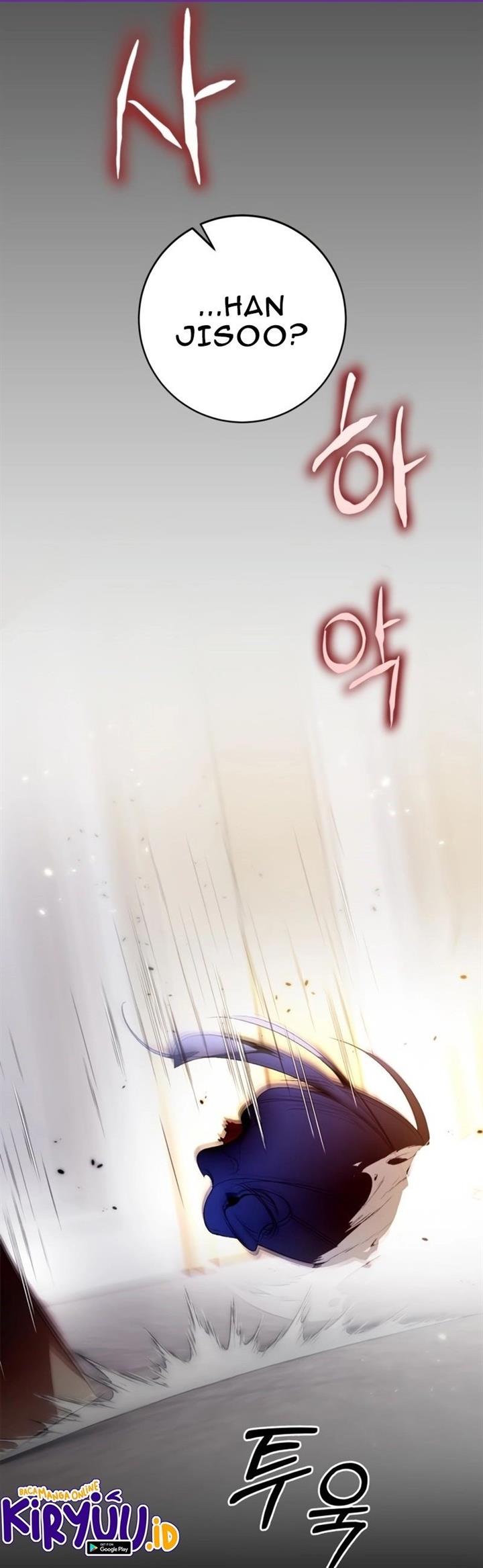 Return to Player Chap 90 - Next Chap 91