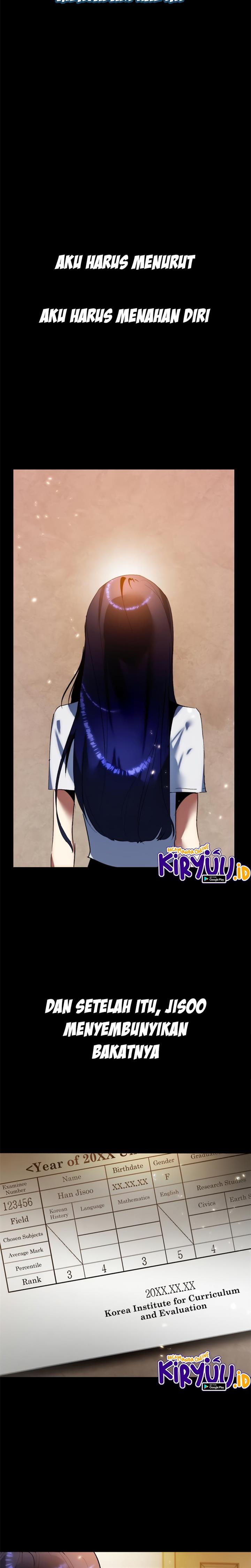 Return to Player Chap 90 - Next Chap 91