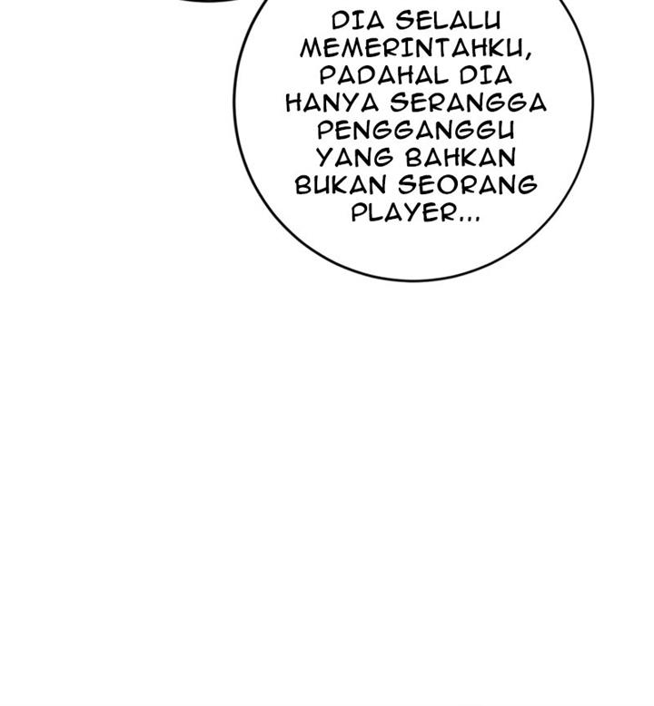 Return to Player Chap 90 - Next Chap 91