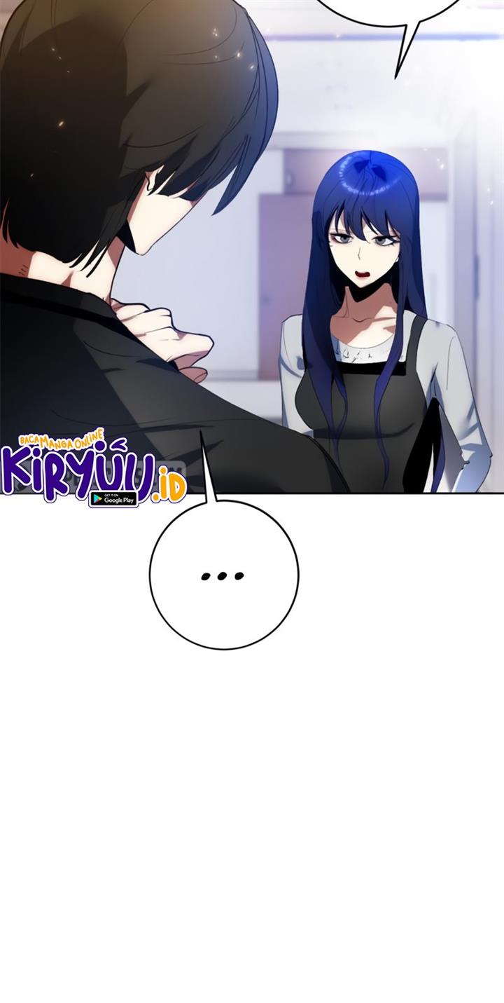 Return to Player Chap 90 - Next Chap 91