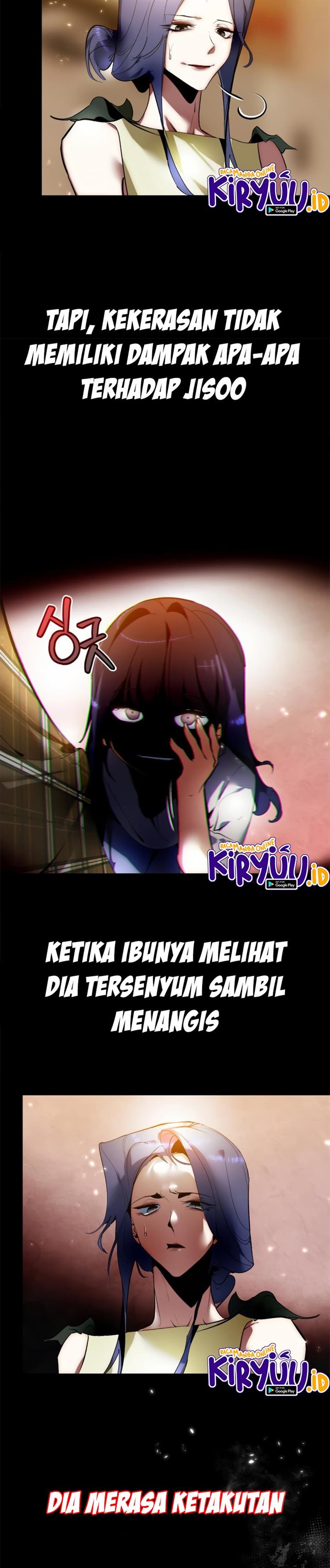 Return to Player Chap 90 - Next Chap 91