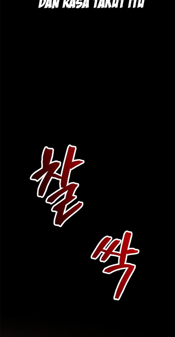 Return to Player Chap 90 - Next Chap 91