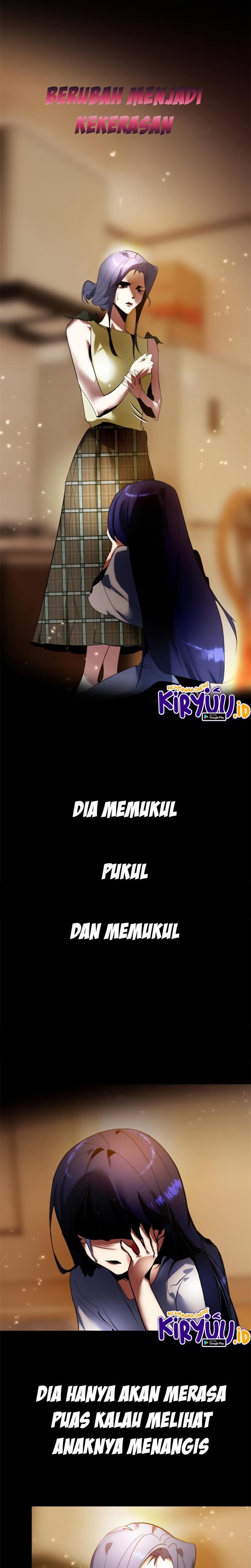 Return to Player Chap 90 - Next Chap 91