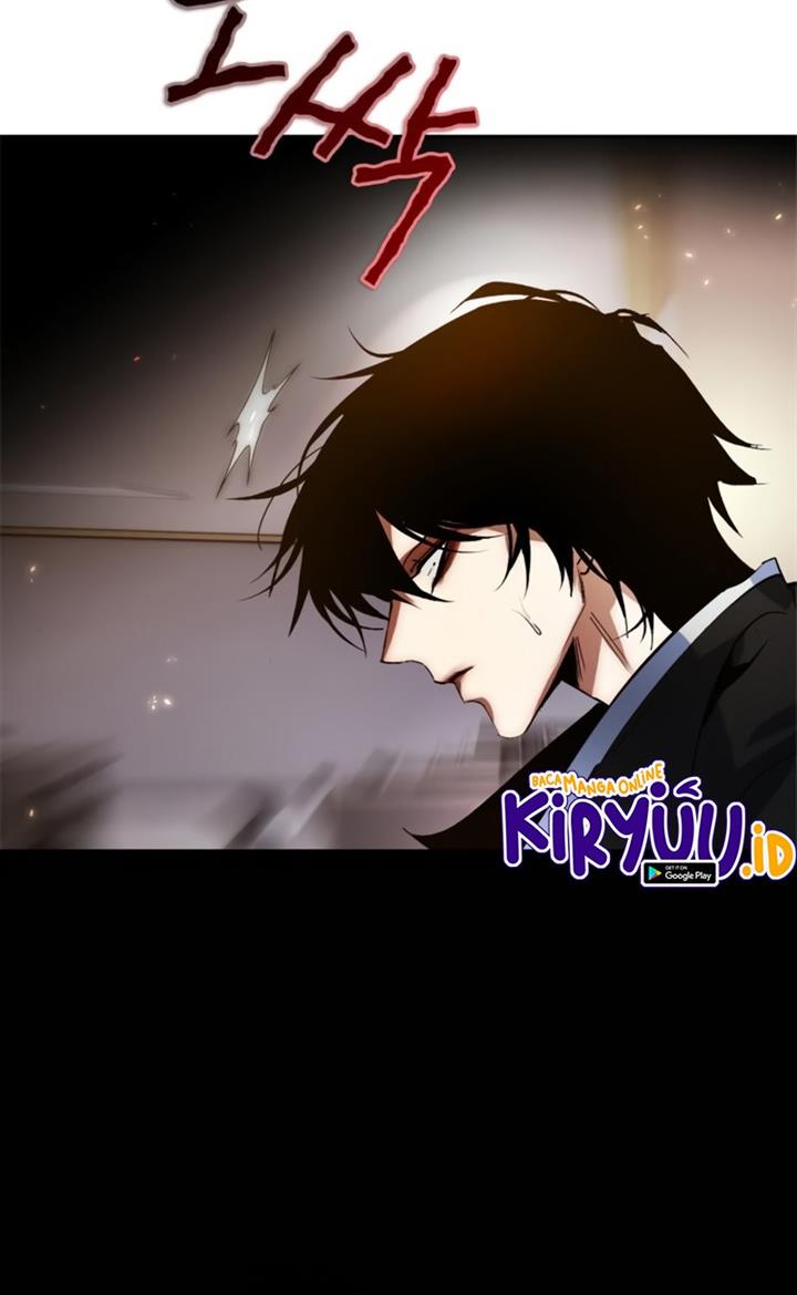 Return to Player Chap 90 - Next Chap 91