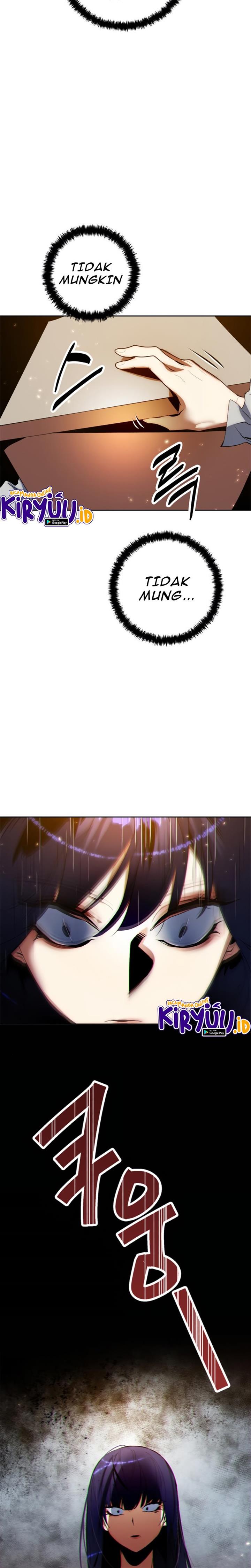 Return to Player Chap 90 - Next Chap 91