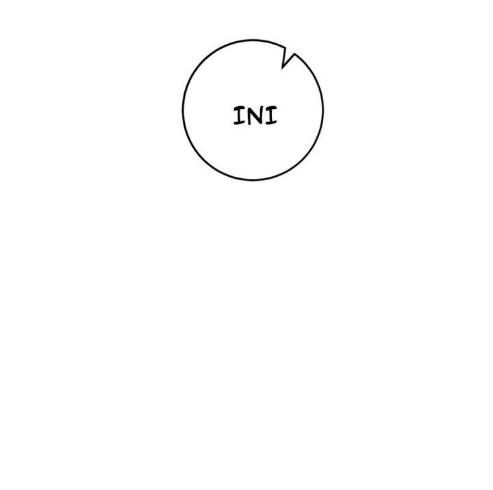 Return to Player Chap 90 - Next Chap 91