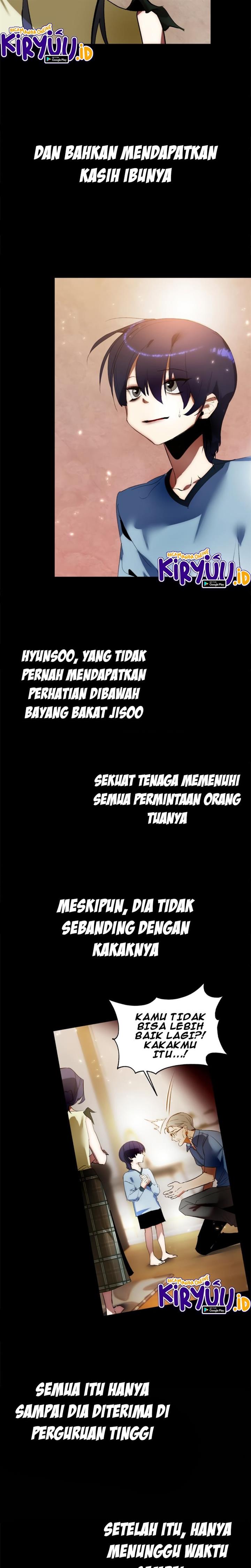 Return to Player Chap 90 - Next Chap 91