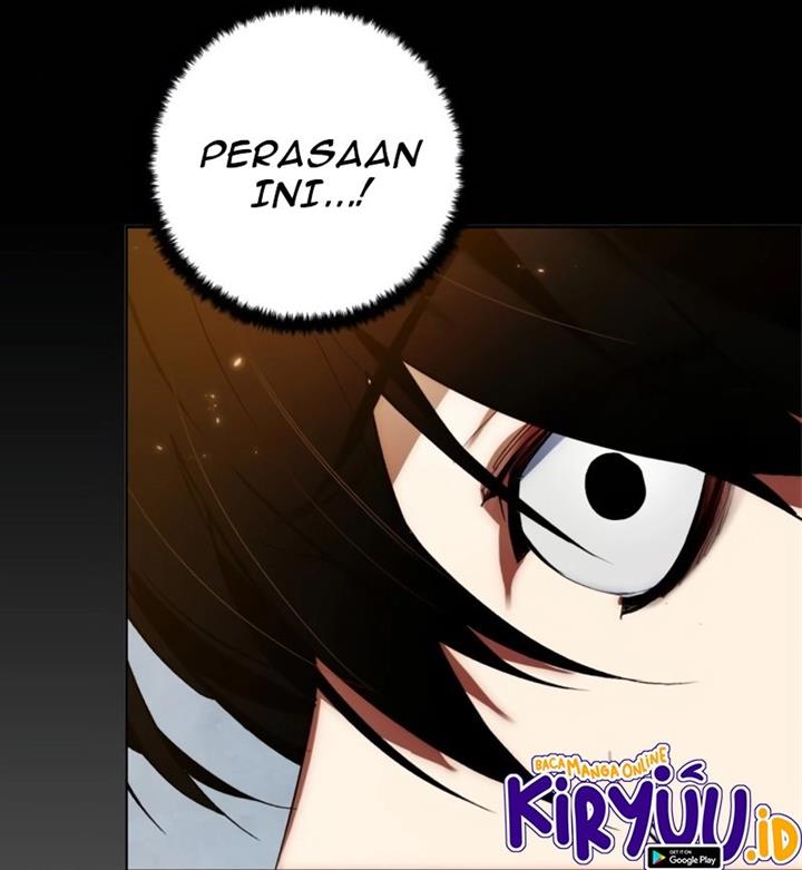 Return to Player Chap 90 - Next Chap 91