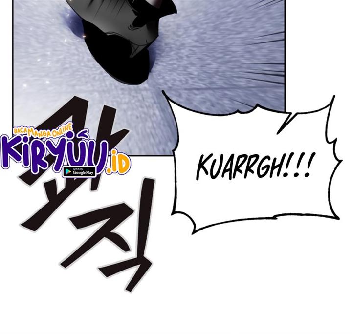 Return to Player Chap 91 - Next Chap 92