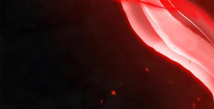 Return to Player Chap 91 - Next Chap 92