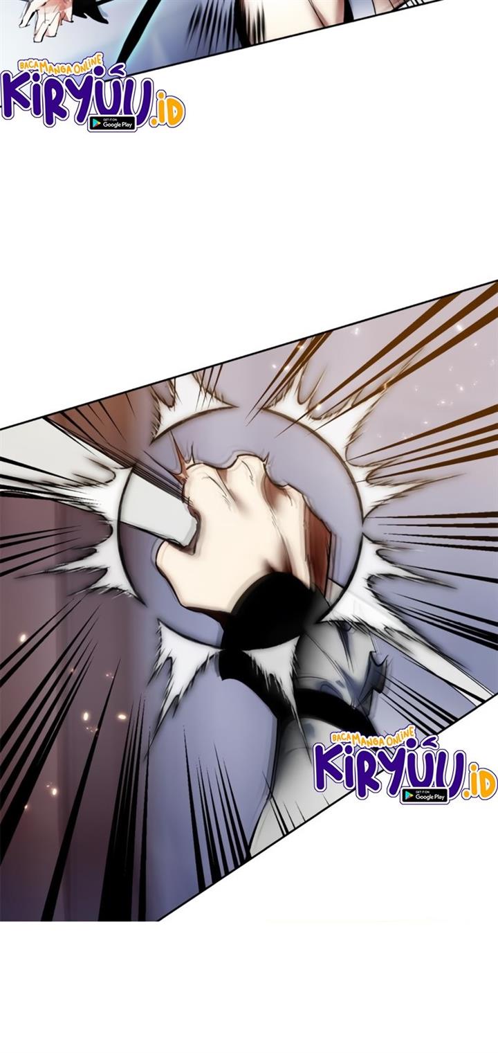 Return to Player Chap 91 - Next Chap 92