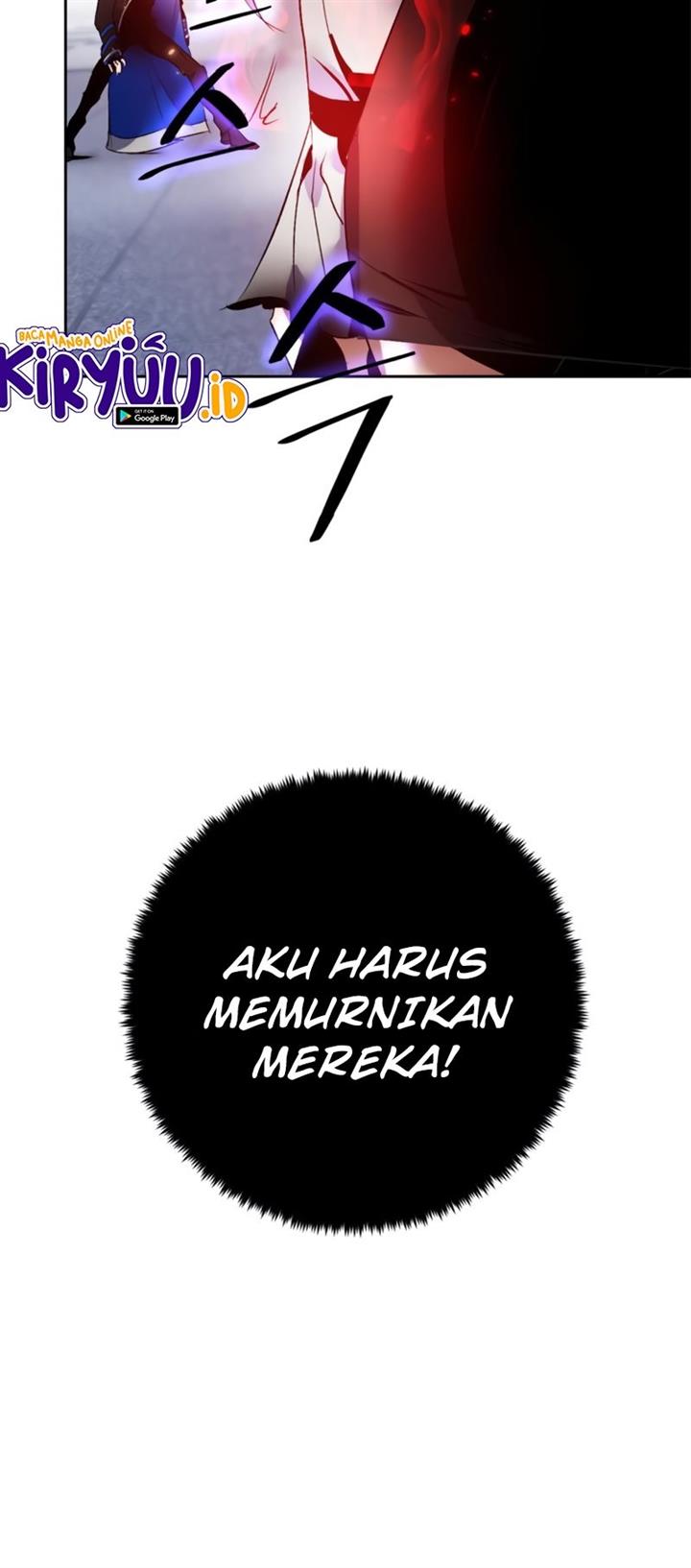 Return to Player Chap 91 - Next Chap 92