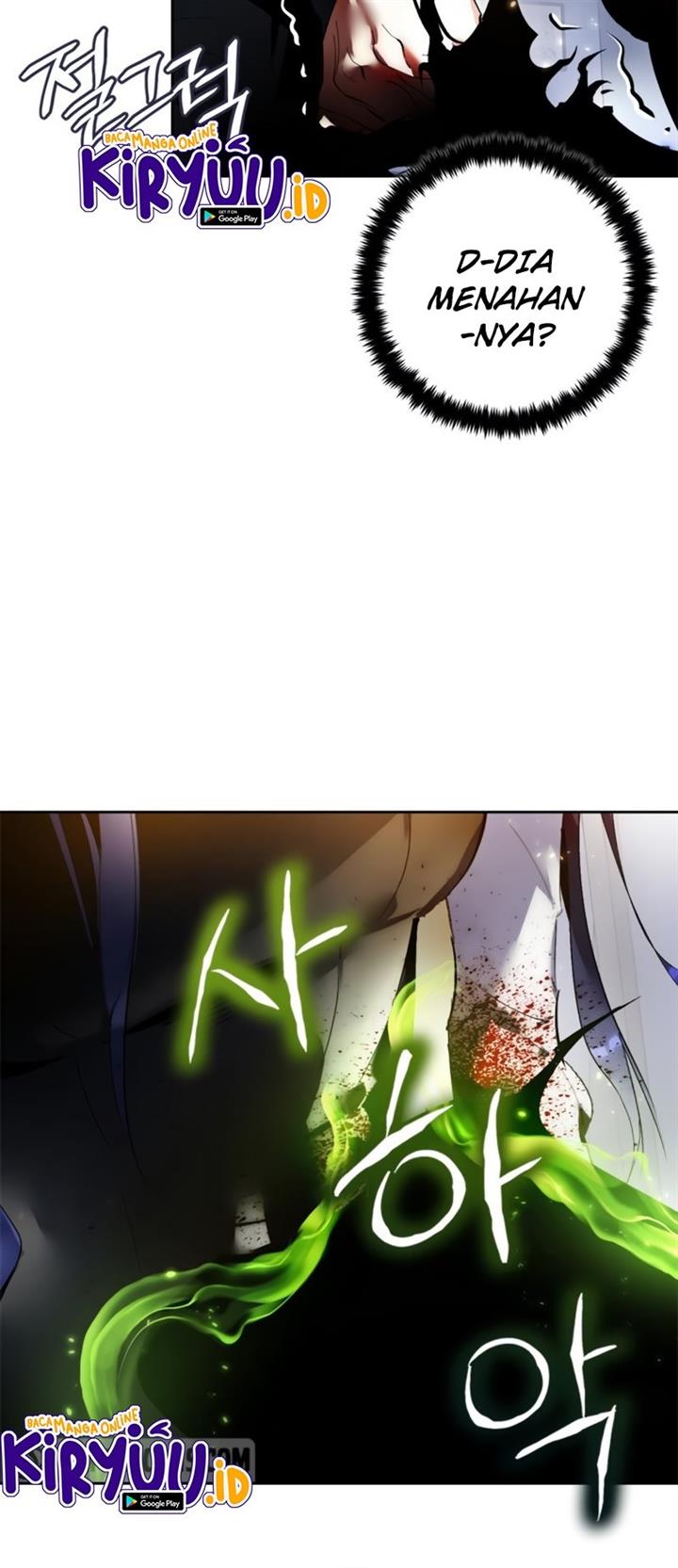 Return to Player Chap 91 - Next Chap 92