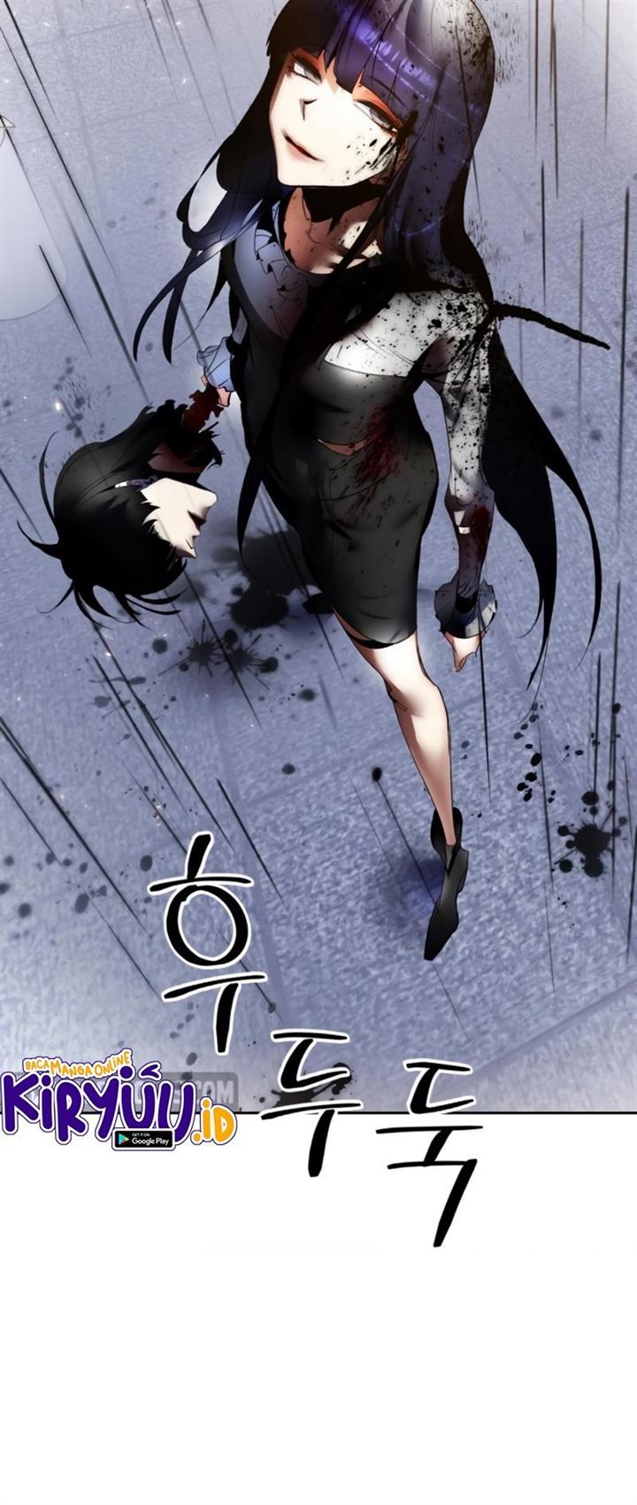 Return to Player Chap 91 - Next Chap 92