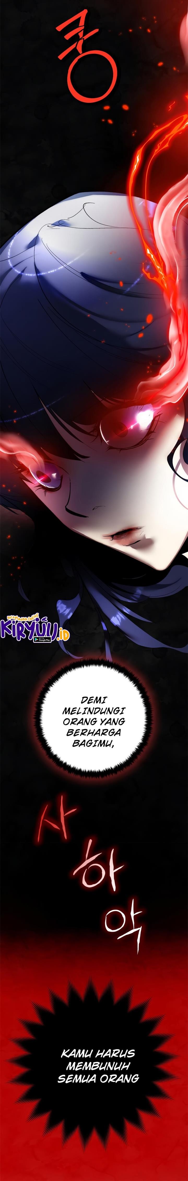 Return to Player Chap 91 - Next Chap 92