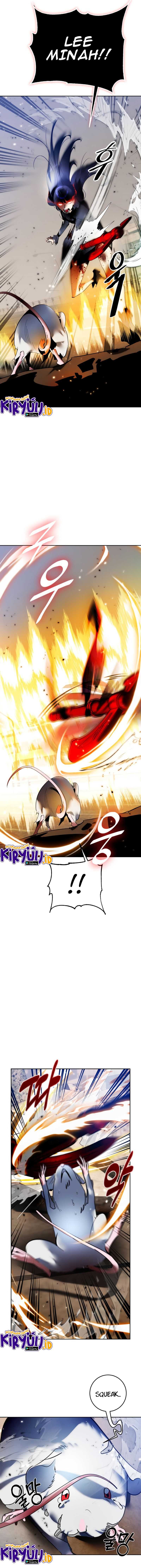 Return to Player Chap 92 - Next Chap 93