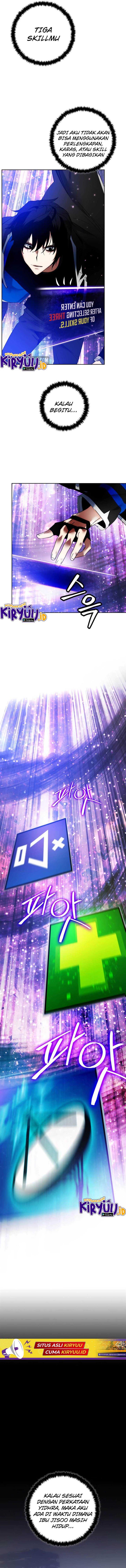 Return to Player Chap 93 - Next Chap 94