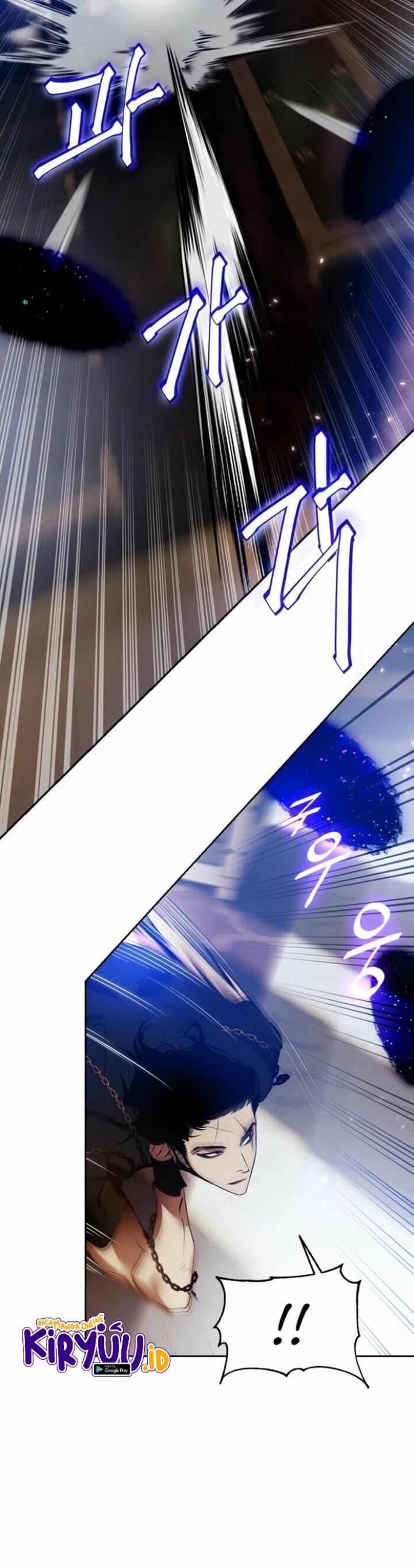 Return to Player Chap 96 - Next Chap 97