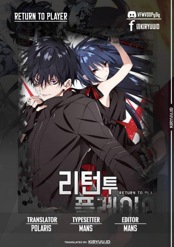 Return to Player Chap 96 - Next Chap 97